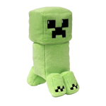 Creeper - US 8294