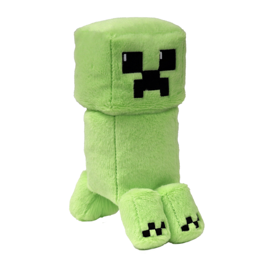 Creeper - US 8294