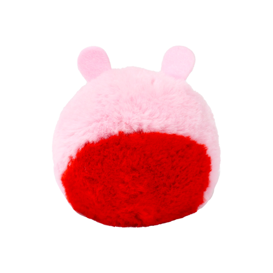 Peppa - US 2696