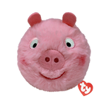 Peppa - US 2696