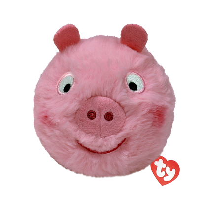 Peppa - US 2696