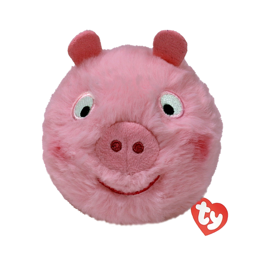 Peppa - US 2696