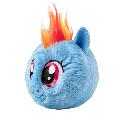 Rainbow Dash - US 8119