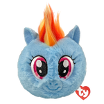 Rainbow Dash - US 8119