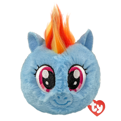 Rainbow Dash - US 8119