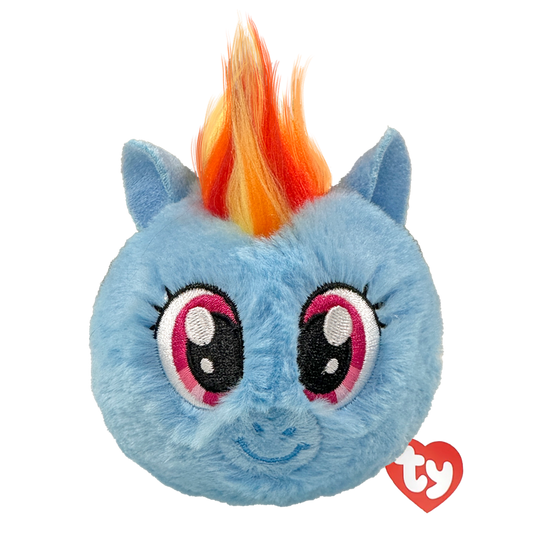 Rainbow Dash - US 8119