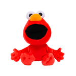 Elmo - US 2196