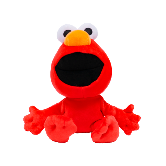 Elmo - US 2196