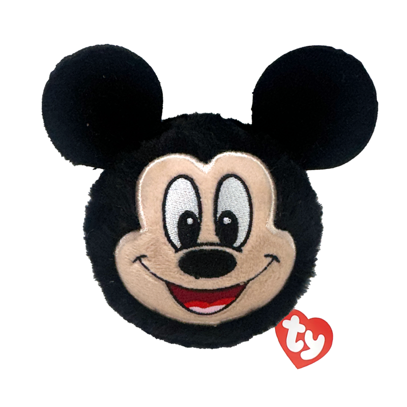 Mickey Mouse - US 1481