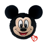 Mickey Mouse - US 1481
