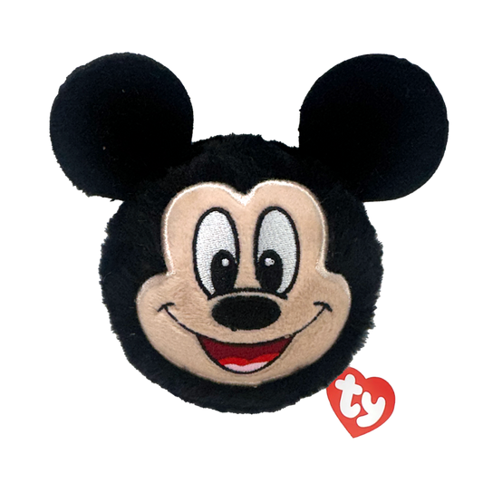 Mickey Mouse - US 1481