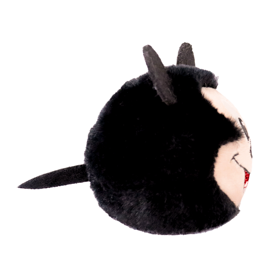 Mickey Mouse - US 1481