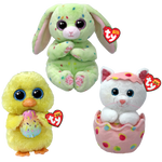 Hop and Hatch Bundle - US 3282