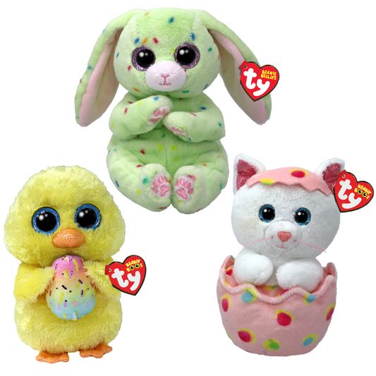 Hop and Hatch Bundle - US 3282
