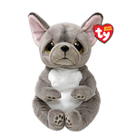 Wilfred - US 7904