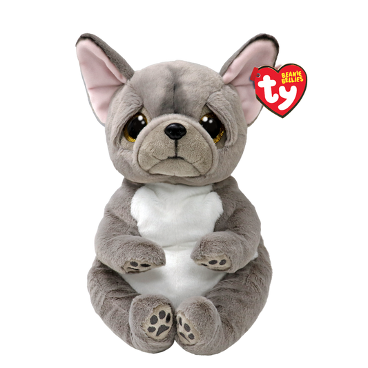 Wilfred - US 7904