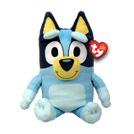 Bluey - US 5342