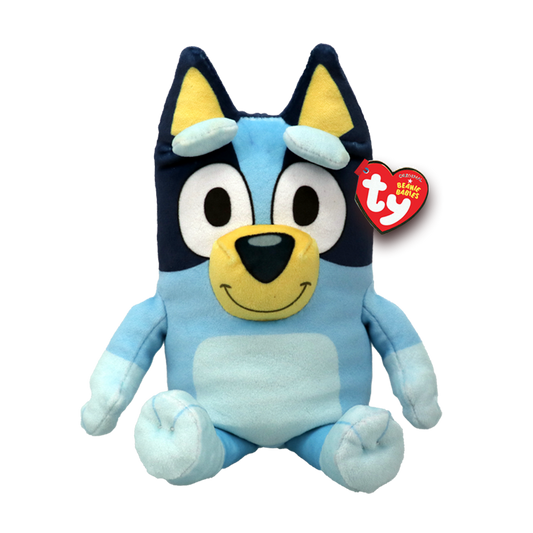 Bluey - US 5342
