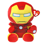 Iron Man - US 3834