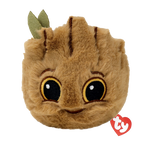 Groot - US 4064