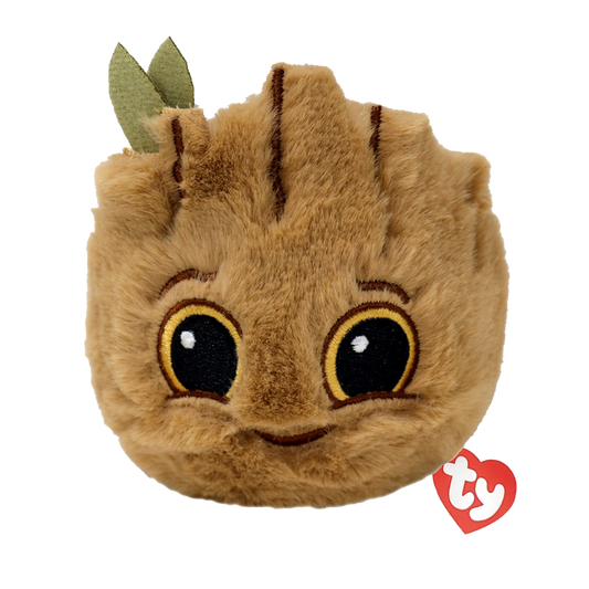 Groot - US 4064