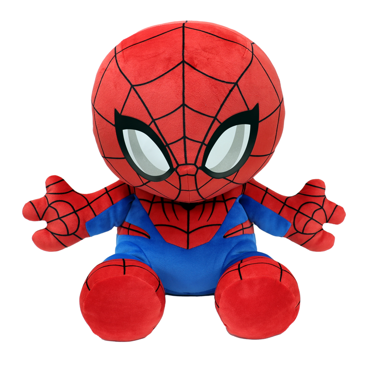 Spider-Man - US 9913