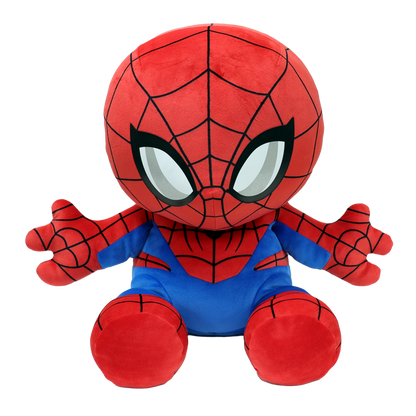 Spider-Man - US 9913