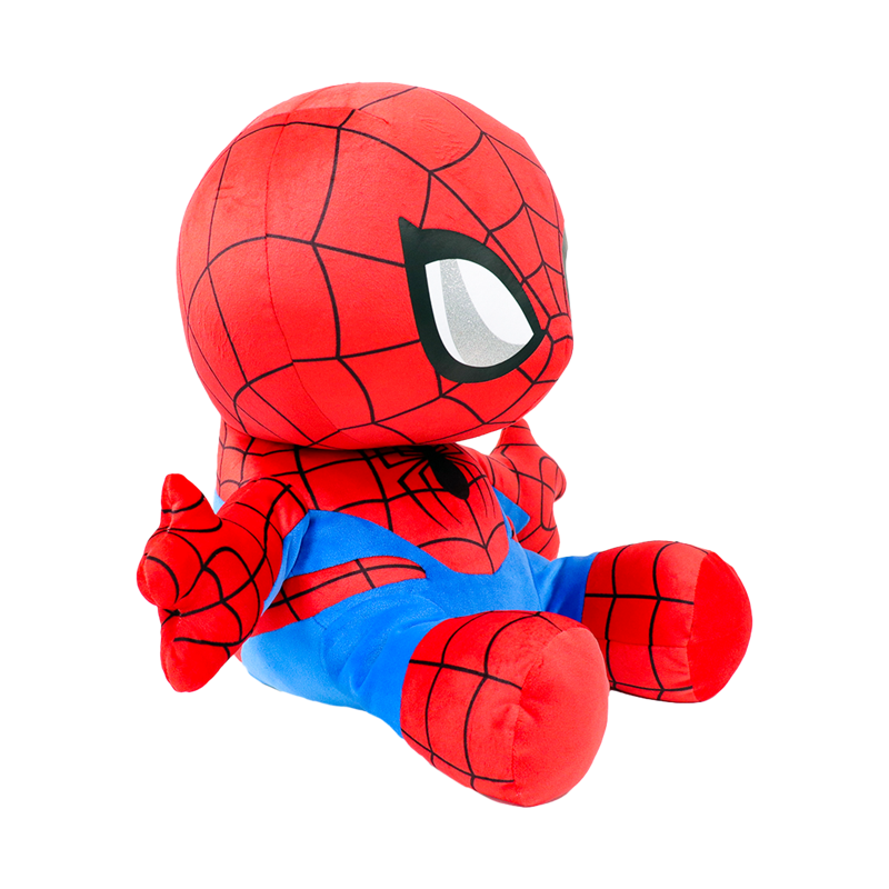 Spider-Man - US 9913