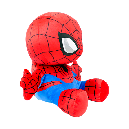 Spider-Man - US 9913
