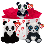 Panda Bundle - US 3230