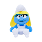 Smurfette - US 6513