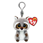 OAKIE - US 4078