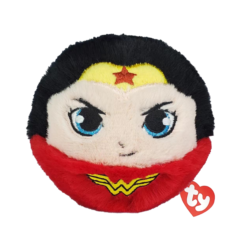 Wonder Woman - US 4277