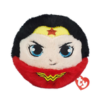 Wonder Woman - US 4277