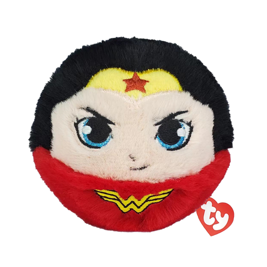 Wonder Woman - US 4277