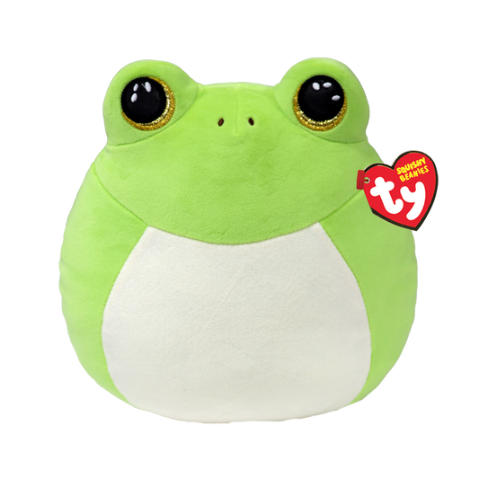 Snapper - US 3298