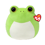 Snapper - US 5188