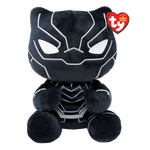 Black Panther - US 4467