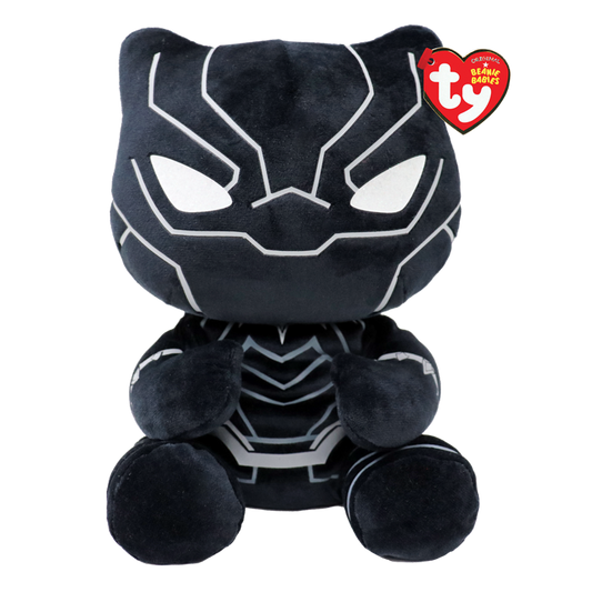 Black Panther - US 4467