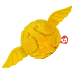 Golden Snitch - US 5046