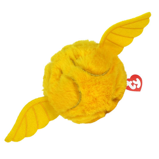 Golden Snitch - US 5046