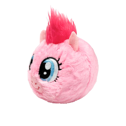 Pinky Pie - US 7973
