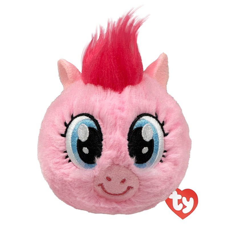 Pinky Pie - US 7973