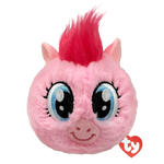 Pinky Pie - US 7973