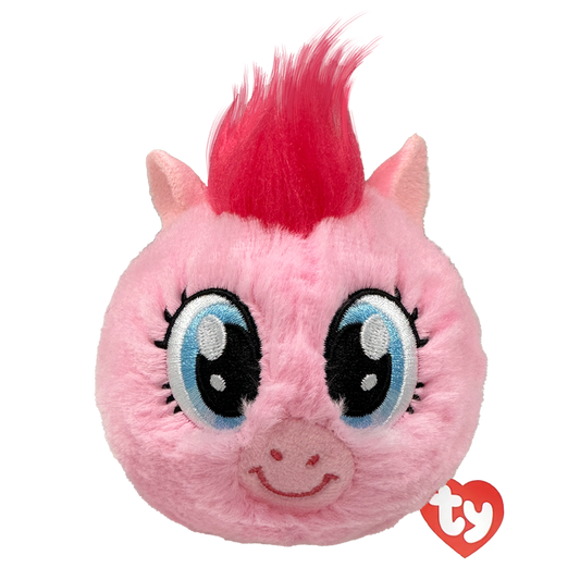 Pinky Pie - US 7973