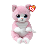 Lillibelle - US 6096