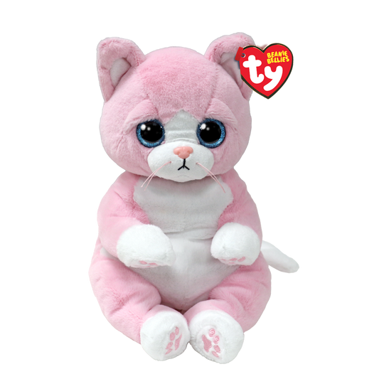 Lillibelle - US 6096