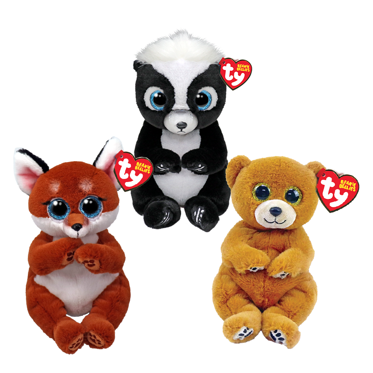Harvest Harmony Bundle - US 1230