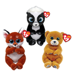 Harvest Harmony Bundle - US 1230