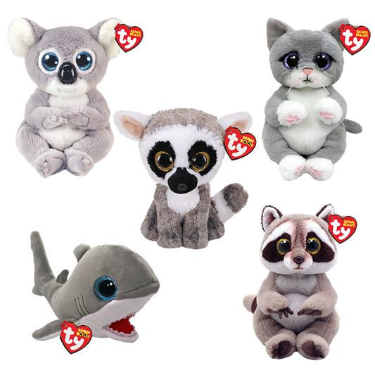 Grey Bundle - US 6175